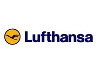 Lufthansa GR coupons